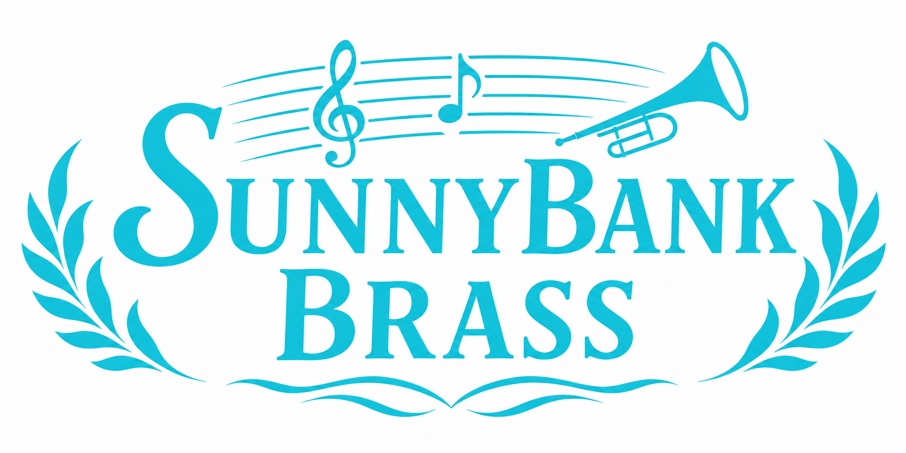 Sunnybank Brass